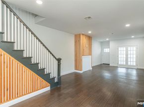 210 Nunda Avenue, Jersey City NJ 07306