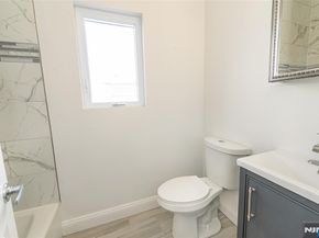 210 Nunda Avenue, Jersey City NJ 07306
