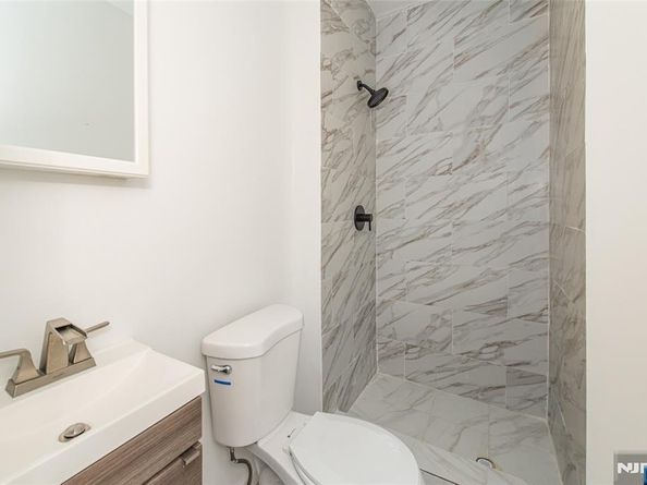 210 Nunda Avenue, Jersey City NJ 07306
