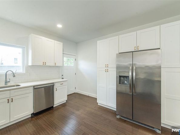 210 Nunda Avenue, Jersey City NJ 07306