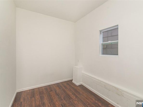 210 Nunda Avenue, Jersey City NJ 07306