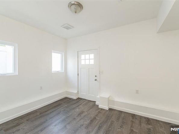 210 Nunda Avenue, Jersey City NJ 07306