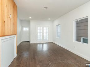 210 Nunda Avenue, Jersey City NJ 07306