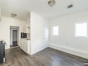 210 Nunda Avenue, Jersey City NJ 07306