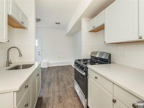 210 Nunda Avenue, Jersey City NJ 07306