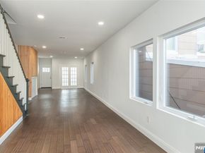 210 Nunda Avenue, Jersey City NJ 07306