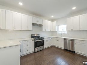 210 Nunda Avenue, Jersey City NJ 07306