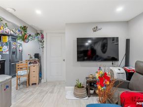 137A Dekalb Avenue, Jersey City NJ 07306