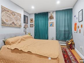 137A Dekalb Avenue, Jersey City NJ 07306