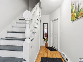 137A Dekalb Avenue, Jersey City NJ 07306