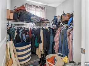 137A Dekalb Avenue, Jersey City NJ 07306