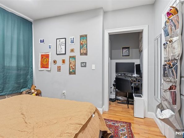 137A Dekalb Avenue, Jersey City NJ 07306