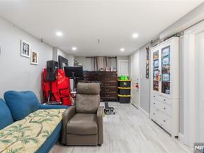 137A Dekalb Avenue, Jersey City NJ 07306