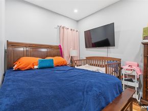 137A Dekalb Avenue, Jersey City NJ 07306