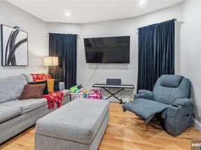 137A Dekalb Avenue, Jersey City NJ 07306