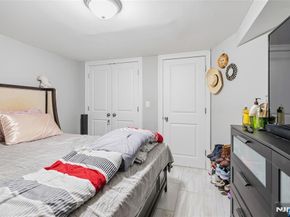 137A Dekalb Avenue, Jersey City NJ 07306