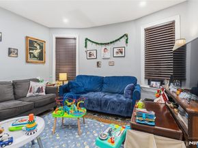 137A Dekalb Avenue, Jersey City NJ 07306