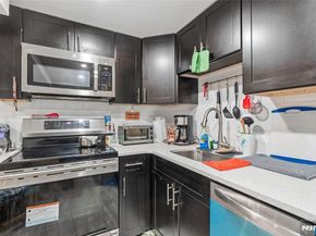 137A Dekalb Avenue, Jersey City NJ 07306