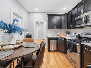 137A Dekalb Avenue, Jersey City NJ 07306