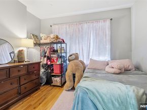 137A Dekalb Avenue, Jersey City NJ 07306