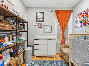 137A Dekalb Avenue, Jersey City NJ 07306