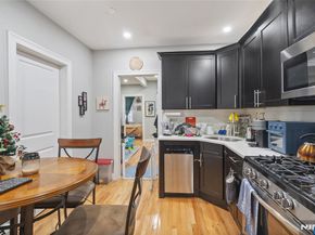 137A Dekalb Avenue, Jersey City NJ 07306