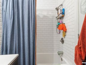 137A Dekalb Avenue, Jersey City NJ 07306