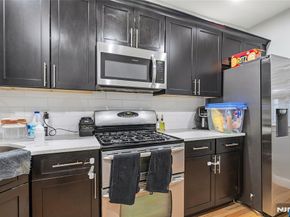 137A Dekalb Avenue, Jersey City NJ 07306