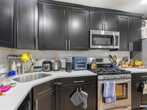 137A Dekalb Avenue, Jersey City NJ 07306