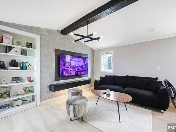 190 W 24th Street, Bayonne NJ 07002