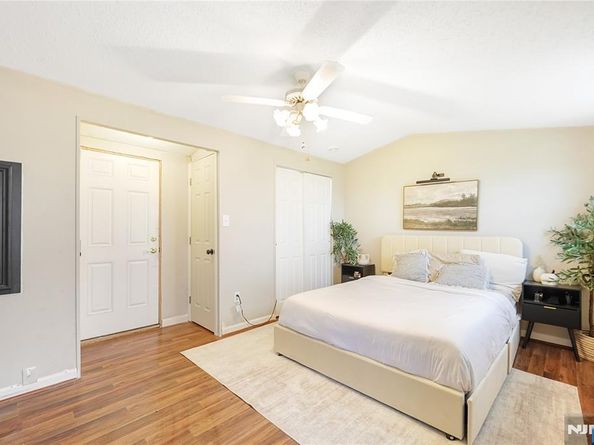 190 W 24th Street, Bayonne NJ 07002