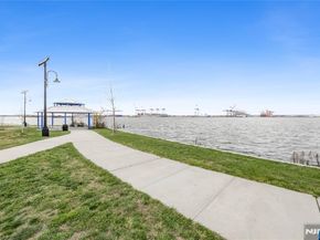 190 W 24th Street, Bayonne NJ 07002