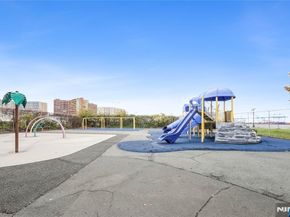 190 W 24th Street, Bayonne NJ 07002