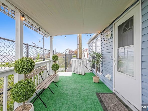 190 W 24th Street, Bayonne NJ 07002