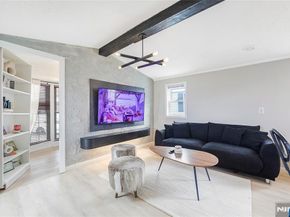 190 W 24th Street, Bayonne NJ 07002