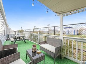 190 W 24th Street, Bayonne NJ 07002