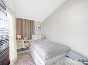 190 W 24th Street, Bayonne NJ 07002