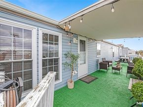 190 W 24th Street, Bayonne NJ 07002