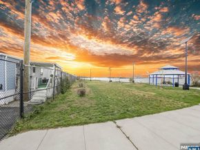 190 W 24th Street, Bayonne NJ 07002