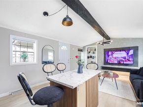 190 W 24th Street, Bayonne NJ 07002