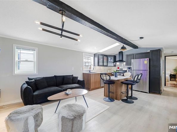 190 W 24th Street, Bayonne NJ 07002