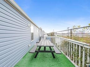 190 W 24th Street, Bayonne NJ 07002