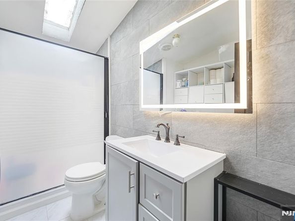 190 W 24th Street, Bayonne NJ 07002