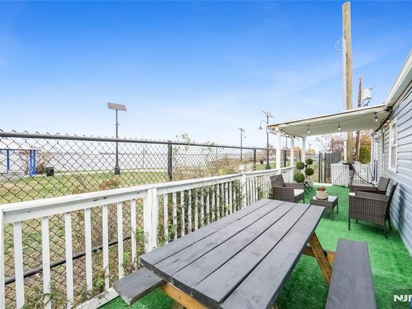 190 W 24th Street, Bayonne NJ 07002