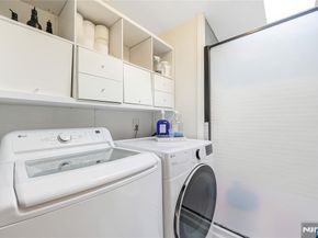 190 W 24th Street, Bayonne NJ 07002