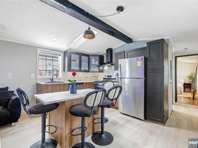 190 W 24th Street, Bayonne NJ 07002