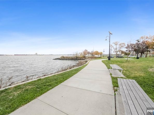 190 W 24th Street, Bayonne NJ 07002