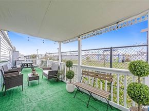 190 W 24th Street, Bayonne NJ 07002