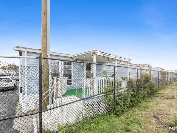 190 W 24th Street, Bayonne NJ 07002