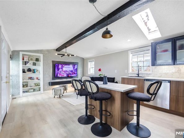 190 W 24th Street, Bayonne NJ 07002